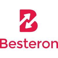 Online-Kartenzahlung
