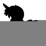 Einhorn