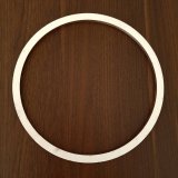 Midi Traumfänger-Ring