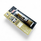 Kleber MAMUT 25ml