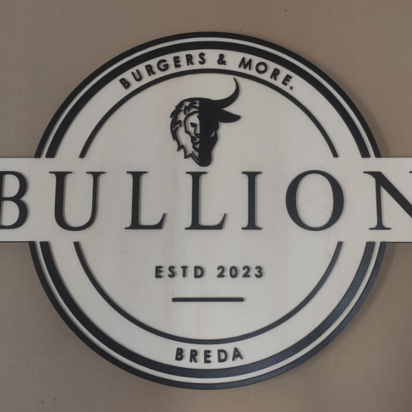 logo pre fastfood