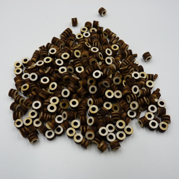 Unterlegscheibe 10mm