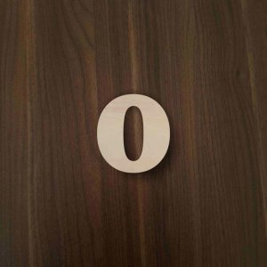 0