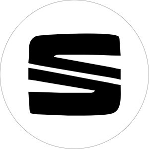 Weiss - Schwarz
