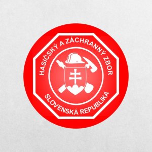 Rot - Weiss