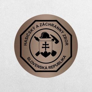 Bronze