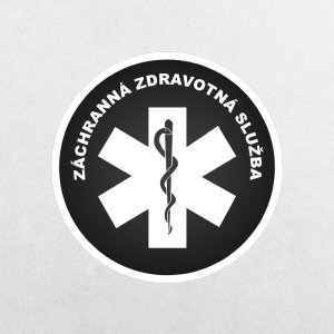 Schwarz - Weiss