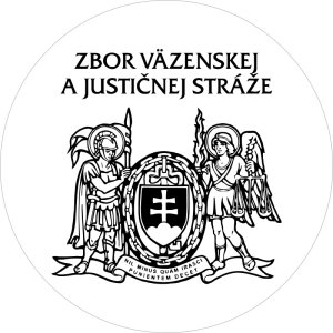Weiss - Schwarz