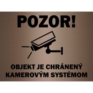 Bronze