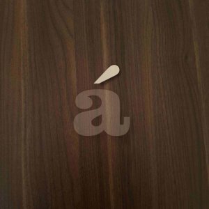 Akut