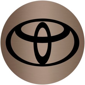 Bronze