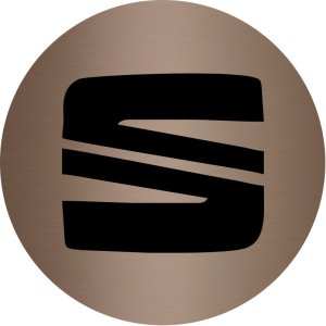 Bronze
