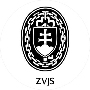 Weiss - Schwarz