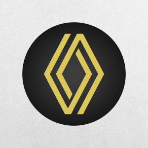 Schwarz - Gold