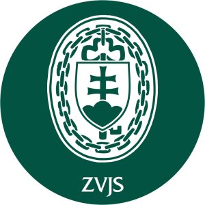 Grün - Weiss