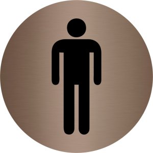Bronze