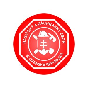 Rot - Weiss