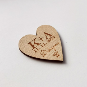 Magnet für Gäste V3