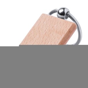 Anhänger Rechteck - ZVJS